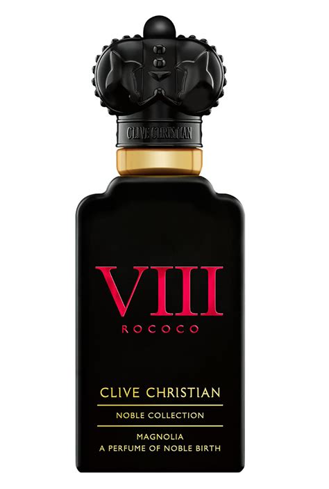 clive parfums|clive christian perfume for women.